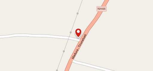 Sree Saravana Bhavan on map