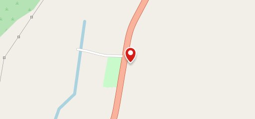 Sree Saravana Bhavan on map