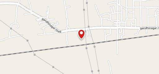 Sree SATGURU KRUPA KACHHI DABELI on map