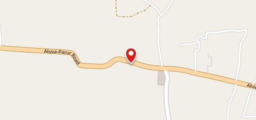 Sree Venkateswara Bhawan on map