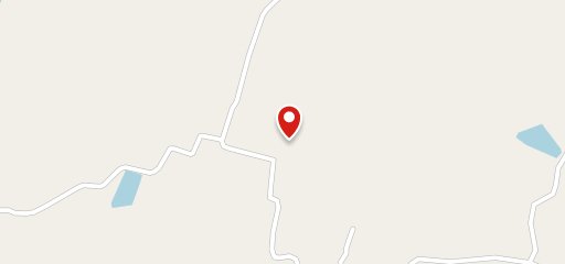 Sreebhadra Vada Kada Hotel on map