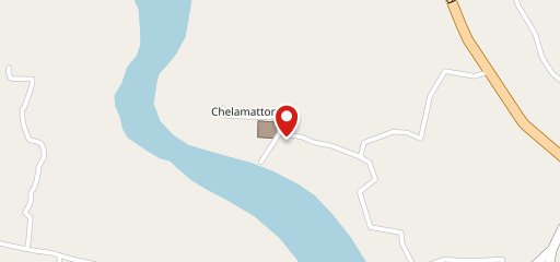 Sreekrishna Tea Stall on map