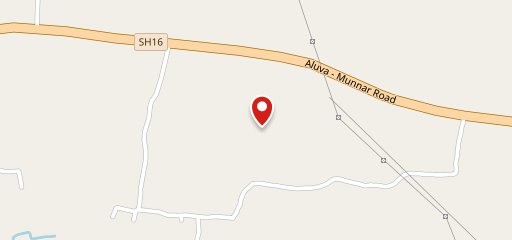 Sreeni Tea shop on map