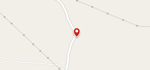 Sree's Cafe & Resto on map