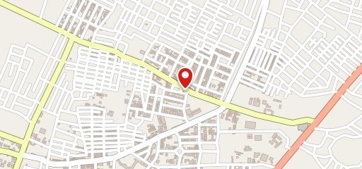 Sri Ambica Tiffin Center on map