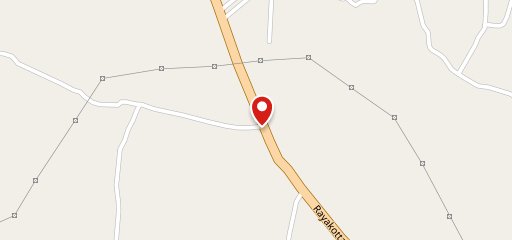 Sri Amman Tea Stall on map