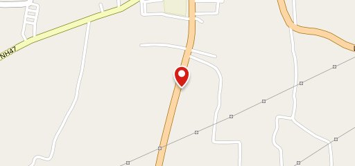 Sri Annam Mess on map