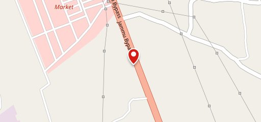 Aroma Multi Cusine Family Restaurant on map