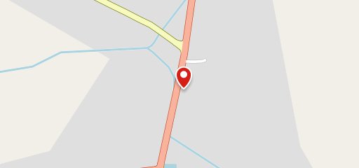 SRI ARYAS Hotel on map