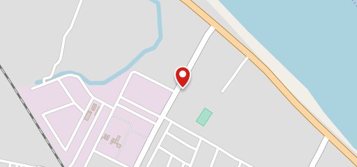 Sri ayappa namaste cafe on map