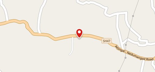 Sri bala bhadra thattukada ശ്രീ ബാലഭദ്രാ തട്ടുകട on map