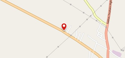 SRI BALAJI BAKERY AND SWEETS on map