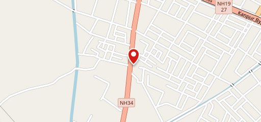 Sri Balaji Corner on map