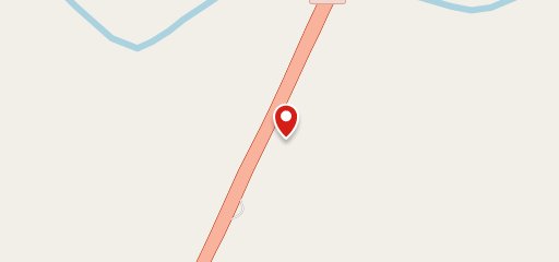 Sri balaji food court on map