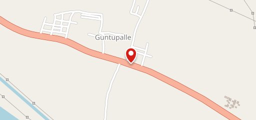 Sri Balaji Tea and Fast Foods on map