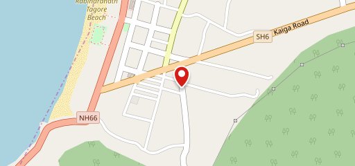 Sri Basaveshwara khanavali on map