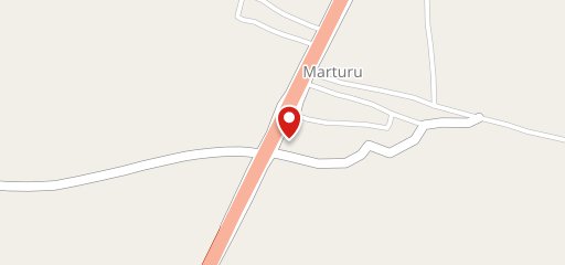 SRI BHAGYALAKSHMI HOTEL on map