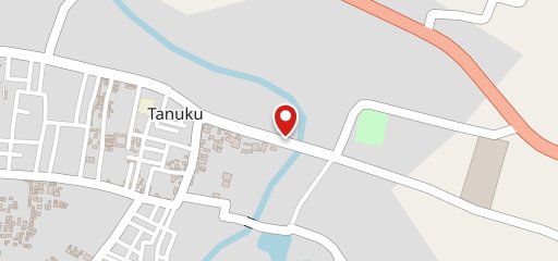 Sri Chitturi Heritage Roopali Veg on map