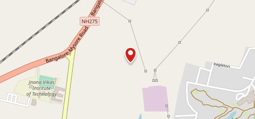 Sri Chowdeshwari Resturant on map