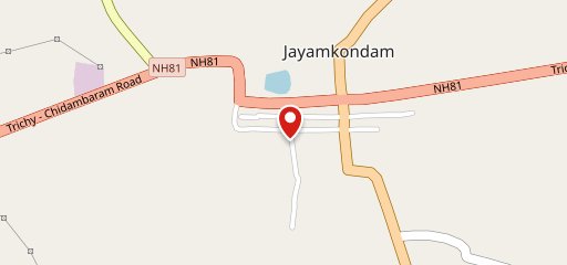 SRI DEVI COFFEE BAR & veg Restaurant on map