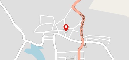 SRI DEVI HOTEL on map