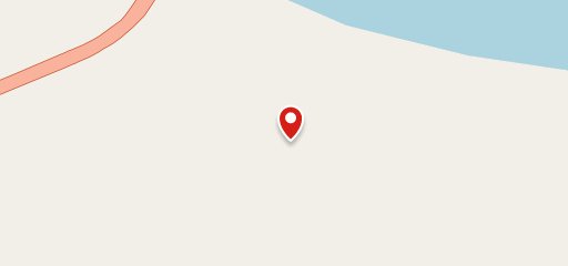 Sri Devnarayan Bhojanalay on map