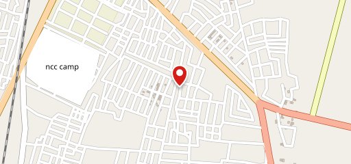 Sri Dhyanapriya Tiffins on map