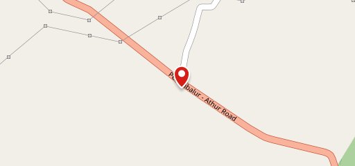 SRI DURGA HOTEL on map