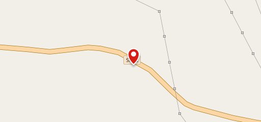 Sri Durga Hotel on map