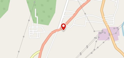 SRI DURGAMBA HOTEL (PURE VEG) on map