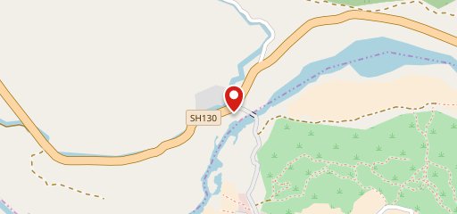 Sri Dyavamma Hotel on map