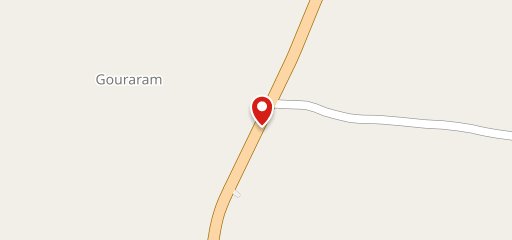 Sri Ganapathi tiffin centre on map