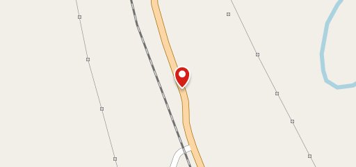 Sri Ganesh Garden on map