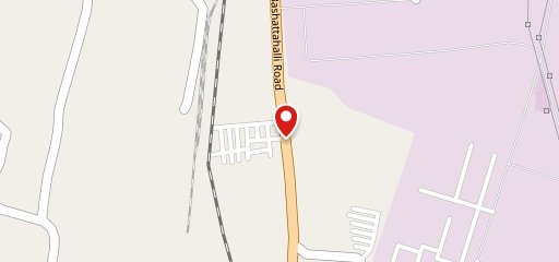 Sri Ganesh Grand on map