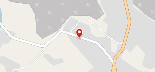 Sri Ganpati Hotel on map