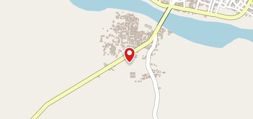 Sri Geetha Bhawan(SGB) UDUPI Hotel - Vemulawada on map