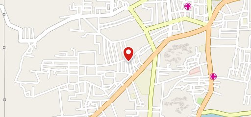 Sri Guru Bakery on map