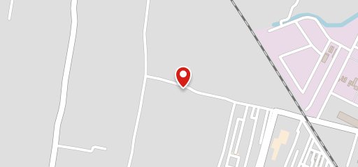 Sri Hari Banke Bihari Sweets on map