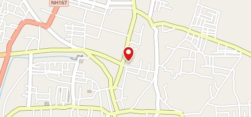 Sri Janatha Darshini on map