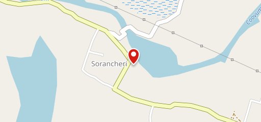 Sri Jayalakshmi Sweets and Bakery on map