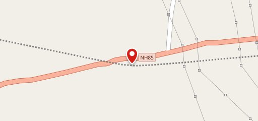 Sri Kamatchi Restaurant and Rooms. Bakery and Tea shop on map