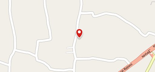 Sri Kandha Biscuit Bakery on map