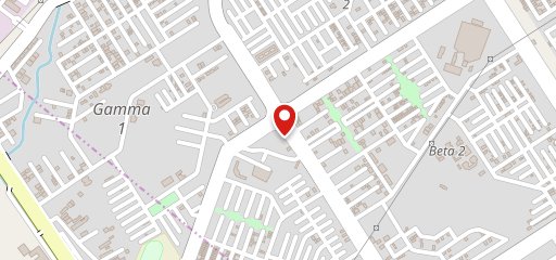 Shri Kanha Restaurant on map