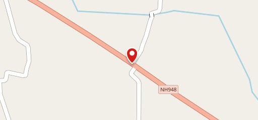 Sri Krishna Bakes (Roof Garden) on map