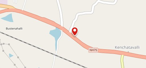 VAIBHAV (Sri Krishna Bhavan) Groups on map