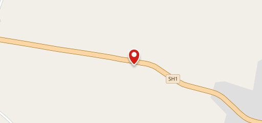 Sri Krishna Fastfood on map