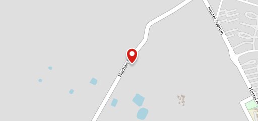 Sri Krishna Sakahari on map