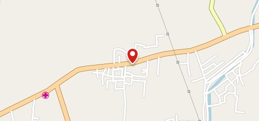 Sri Krishna Sweets on map