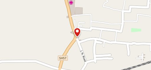 Sri Krishna Sweets on map