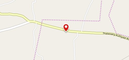 Sri Krishnaa Bakery on map